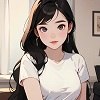 灰色词排名代发 泛目录代发截图
