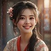 灰色行业引流 寄生虫代发案例